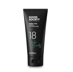 Балсам за нежно почистване Artego Good Society Every You Gentle Conditioner 200ml
