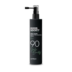 Спрей за обем Artego Free Shape Root Volumizing Spray 150ml