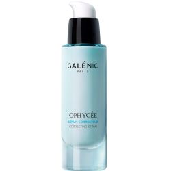 Коригиращ серум с анти ейдж ефект GALENIC Ophycee Serum Correcteur 30ml