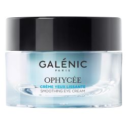 Изглаждащ крем за околоочен контур GALENIC Ophycee Creme Yeux Lissante 15ml