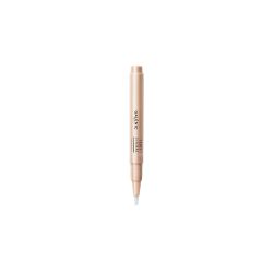 Коректор за околоочен контур GALENIC Teint Lumiere Flash Retouches 2 ml