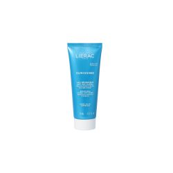 Възстановяващо мляко за тяло Lierac Sunissime Repair Milk Global Anti-Aging 70ml