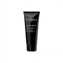 Възстановяващ и подхранващ крем за уморена и стресирана кожа Filorga Global Repair Nutri-Restorative Multi-Revitalising Cream 30ml