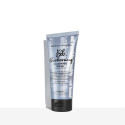 Уплътняваща маска за всеки тип коса Bumble and Bumble Thickening Plumping Mask 200ml