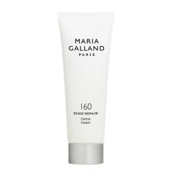 Успокояващ крем за чувствителна кожа Maria Galland 160 Sensi Repair Cream 50ml