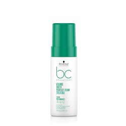 Пяна за обем от корена Schwarzkopf Professional BC Volume Boost Creatine Perfect Foam 150ml