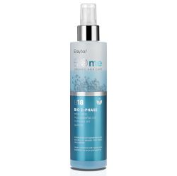 Органичен подхранващ двуфазен спрей с кокос Erayba B18 BioMe Organic 2 Phase Spray 200ml