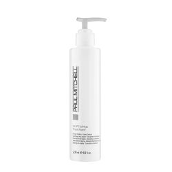 Многофункционален крем с еластична фиксация Paul Mitchell Hair Fast Form 200ml