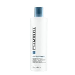 Хидратиращ шампоан за коса и тяло с джинджифил Paul Mitchell Awapuhi Shampoo 500ml