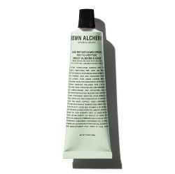 Анти-ейдж крем за ръце Grown Alchemist Age Repair Hand Cream 40 ml