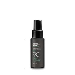 Арганов серум за всеки тип коса Artego 90 Free Shape Argan Supreme 75ml