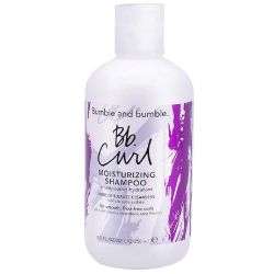 Хидратиращ шампоан за къдрава коса Bumble and Bumble Curl Moisturising Shampoo 250ml