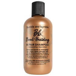 Заздравяващ шампоан за възстановяване Bumble and Bumble Bond Building Repair Shampoo 250ml