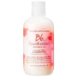 Шампоан с масла за суха коса Bumble and Bumble Hairdresser Invisible Oil Shampoo 250ml