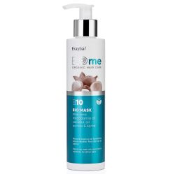Органична подхранваща маска с кокос Erayba B10 BioMe Organic Mask 200ml