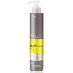 Хидратиращ и възстановяващ балсам Erayba K16 HydraKer Keratin Conditioner 250ml