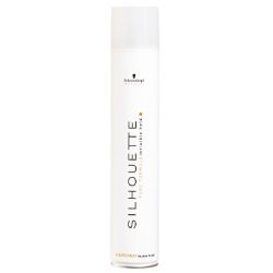Лак за коса с гъвкава фиксация за блясък и еластичност Schwarzkopf Professional Flexible Hold Hairspray 500ml