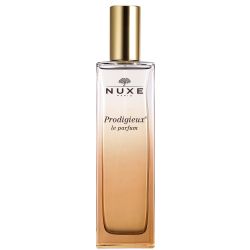 Парфюмна вода за жени NUXE Prodigieux le parfum 30 ml
