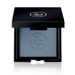 Сенки за очи Germaine De Capuccini Make Up Essential Eye Shadow True Shadow -  BLUE WIND