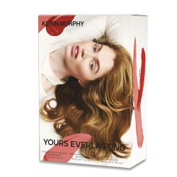 С Подарък! Комплект за запазване на цвета Kevin Murphy Yours Everlasting