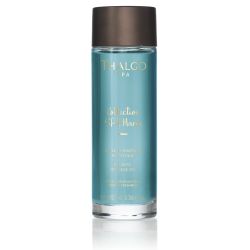 Масажно масло за тяло с морски аромати Thalgo Collection Spa Marin Huile de Massage Aquatique 100ml