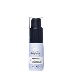 Пудра за обем milk_shake Lifestyling Powder Pop 5g