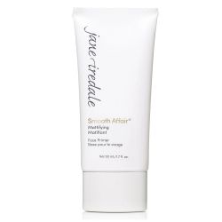 Праймер за лице мазна кожа Jane Iredale Smooth Affair Mattifying Face Primer