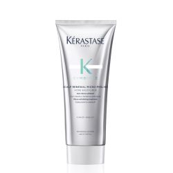 Микро-ексфолиращ пилинг против пърхот и дискомфорт на скалпа Kerastase Symbiose Micro-Peeling Cellulaire 200мл