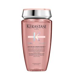 Шампоан за плътна боядисана коса Kerastase Bain Chroma Absolu Respect Riche 250ml