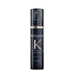Анти-ейдж ревитализиращ серум с хайвер и хиалурон Kerastase Chronologiste Serum Universel 40ml