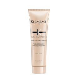 Хидратиращ балсам - мляко за къдрава коса Kerastase Curl Manifesto Fondant Hydratation Essentielle 250мл.