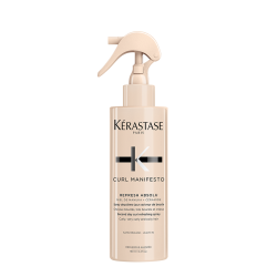 Освежаващ спрей за къдрици Kerastase Curl Manifesto Lotion Refresher Curl 190мл.