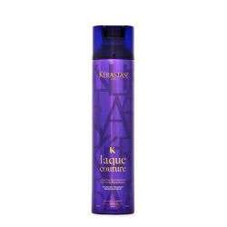 Лак за коса със средна фиксация  Kerastase K Laque Couture 300мл