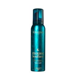 Разкошна пяна за обем Kerastase Couture Mousse Bouffante 150мл.