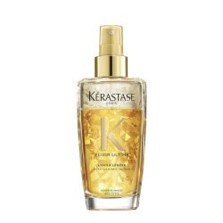 Еликсир с натурални масла за фина и нормална коса Kerastase Elixir Ultime Legere 100ml