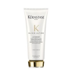 Балсам с натурални масла за фина и нормална коса Kerastase Elixir Ultime Fondant 200ml