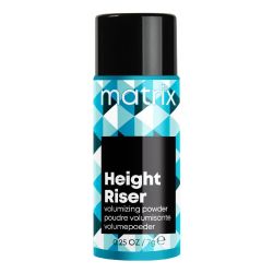Пудра за траен обем на косата Matrix Style Link Height Riser 7гр.