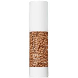 Оцветен серум с хиалуронова киселина Jane Iredale Tinted Serum with hyaluronic acid & CoQ10 30ml