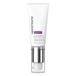 Крем за очи против тъмни кръгове с ретинол Neostrata Correct Comprehensive Retinol Eye Cream 15 ml