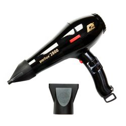 ПРОФЕСИОНАЛЕН СЕШОАР PARLUX - 2800