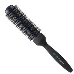 Стилизираща четка с Графен размер М Bio Ionic Accessory Graphene MX Thermal Styling Brush Medium