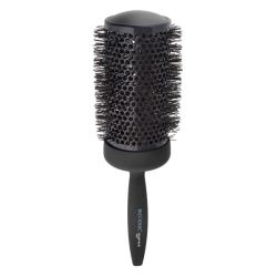 Стилизираща четка с Графен за коса размер XL Bio Ionic Accessory Graphene MX Thermal Styling Brush Extra Large