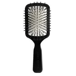 Четка за разресване Loreal Professionnel Steampod Hair Brush