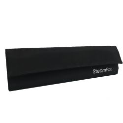 Кейс за преса с пара L`Oreal Professionnel Steampod Pouch