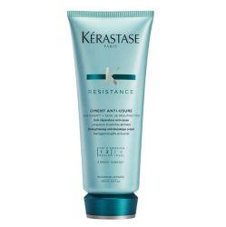 Възстановяваща грижа срещу накъсване Kerastase Ciment Anti-Usure 200мл