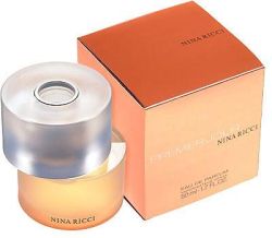 Дамски парфюм Nina Ricci Premier Jour EDP 50 ml