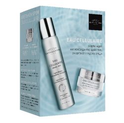 Комплект за хидратация със серамиди Institut Esthederm Eau Cellulaire Set