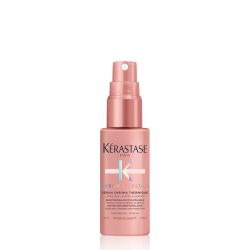Подхранващ спрей за топлинна защита на боядисана коса Kerastase Chroma Absolu Thermique 45мл