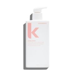 Шампоан за обем за фина и боядисана коса Kevin Murphy Angel Wash 500ml