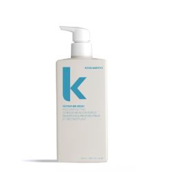 Възстановяващ и укрепващ шампоан за увредена коса Kevin Murphy Repair Me Wash 500ml